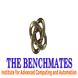 The Benchmates